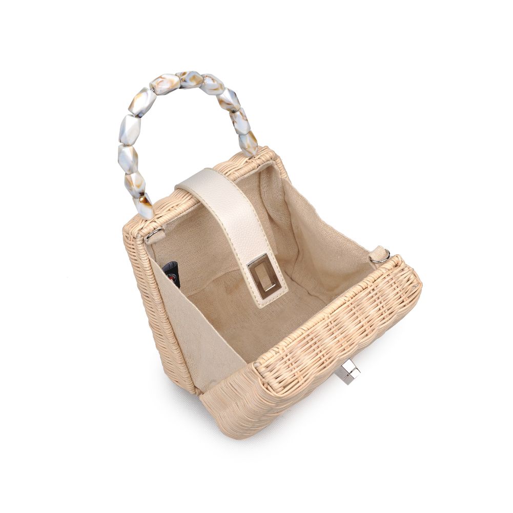 Somerset Crossbody Bag for Women - Stylish & Lightweight Shoulder Purse - Perfect for Travel, Shopping & Everyday Use