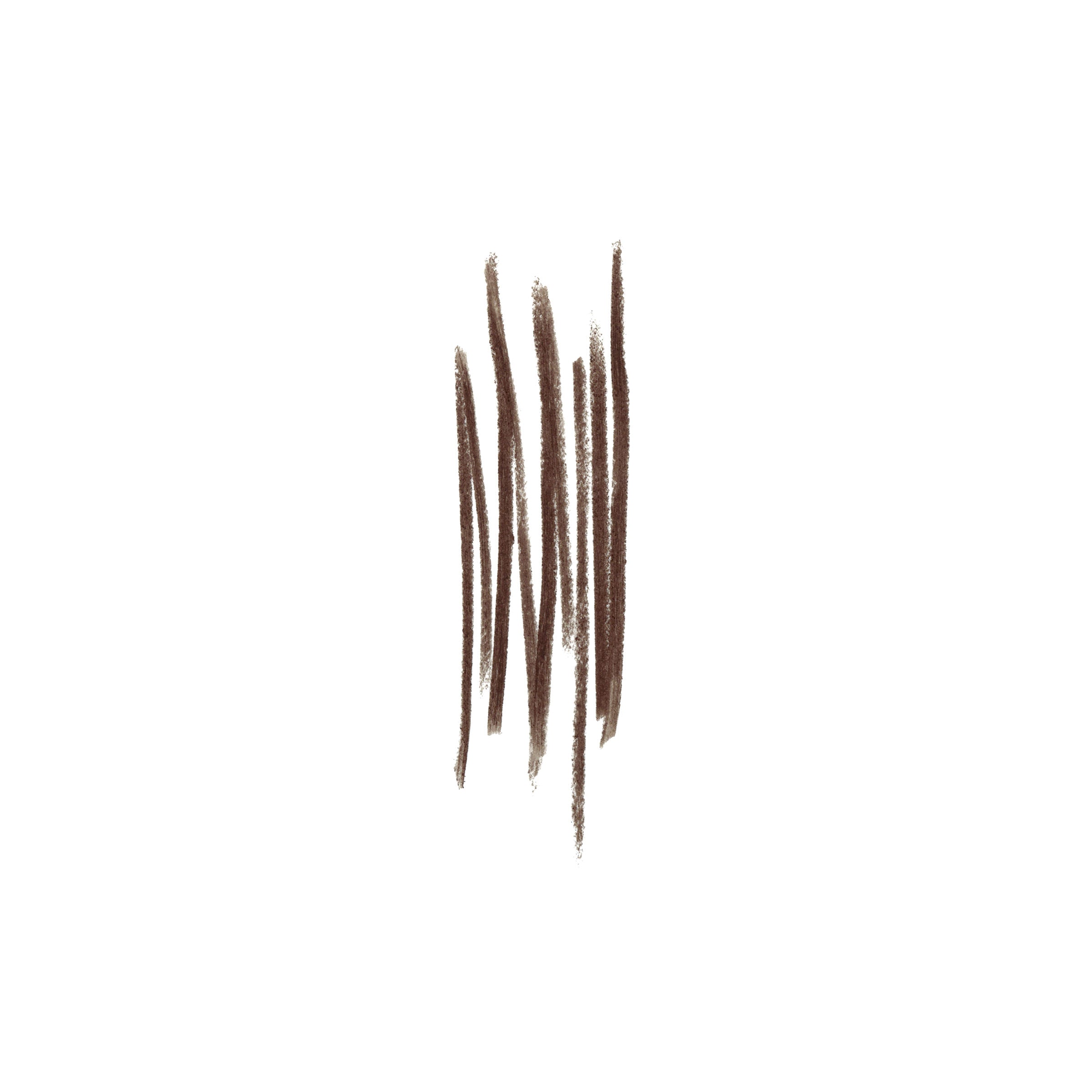 Long Lasting Waterproof Eyebrow Pencil - Natural Looking Brow Filler for All-Day Wear - Perfect for Daily Makeup, Gym & Outdoor Activities
