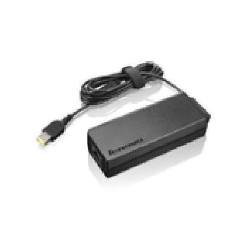 90W AC Adapter for Lenovo ThinkPad X1 Carbon - Universal Laptop Charger Power Supply Cord - Perfect for Home, Office & Travel Use