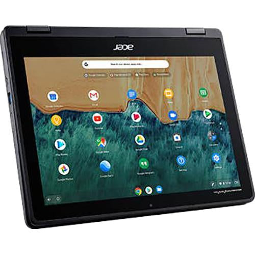 Acer Chromebook 12