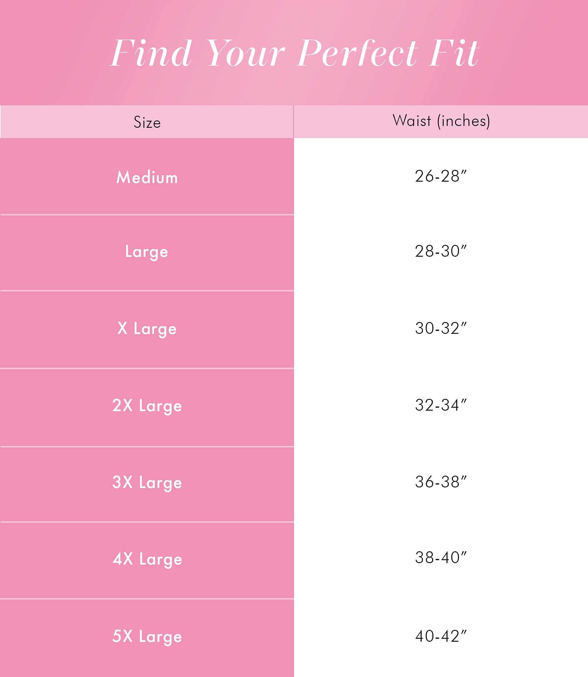 Exquisite Form Women's Comfortable Cotton Briefs - Soft Underwear for Everyday Wear - Perfect for Work, Lounge & Sleep