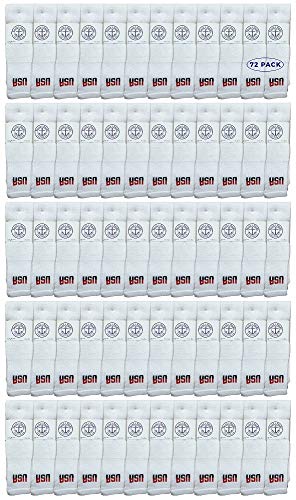 Usa White