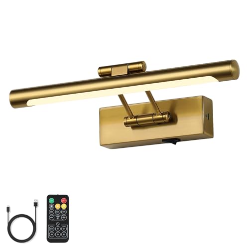 Model B-Brass
