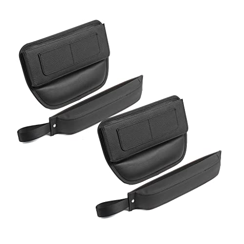 Black 2pack