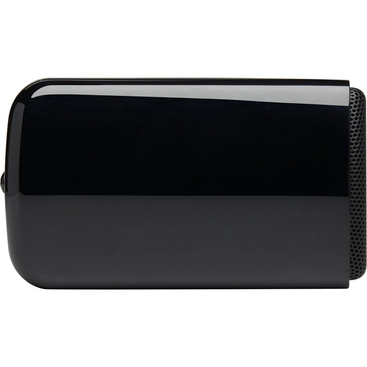 JBL Cinema SB120 2.0 Channel Soundbar - High-Quality Home Theater Sound System with Deep Bass | Perfect for Movies, Music & Gaming in Living Rooms & Bedrooms