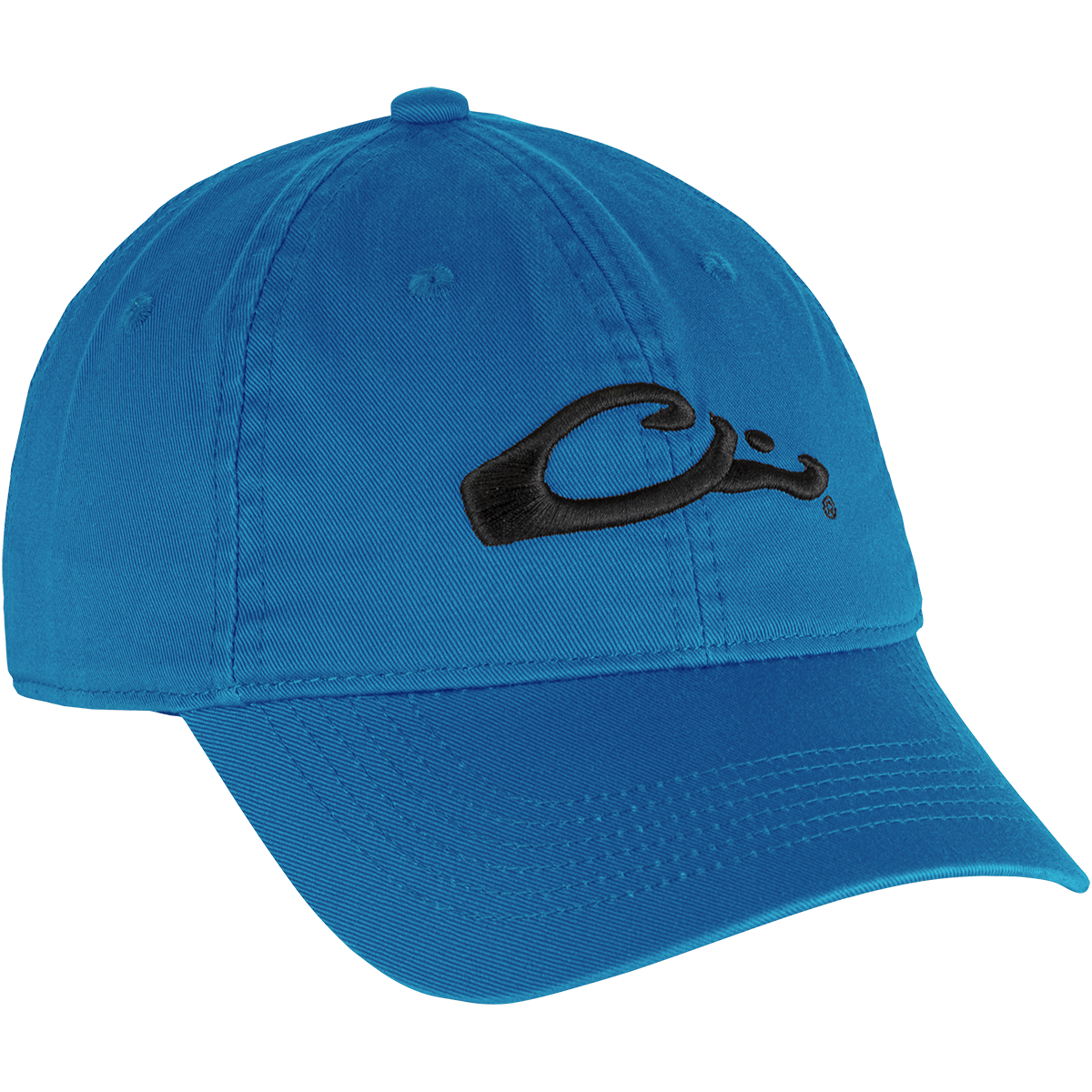 Premium Cotton Twill Baseball Cap - Adjustable Unisex Dad Hat for Outdoor Sports & Casual Wear - Perfect for Running, Hiking, and Everyday Fashion