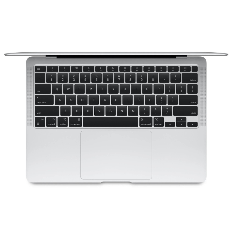 Apple MacBook Air 13.3