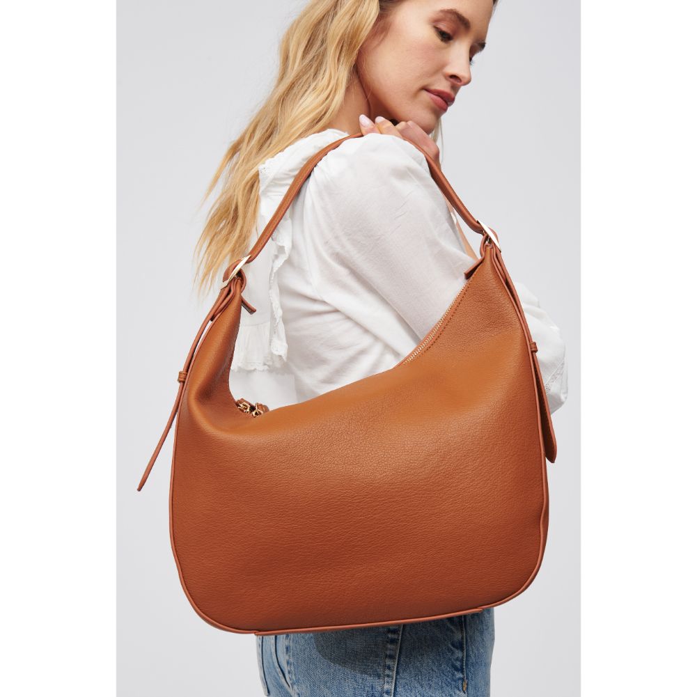 Stacy 1 - Premium Quality Product for Online Shoppers | Perfect for Home Decor, Gifts & Daily Use