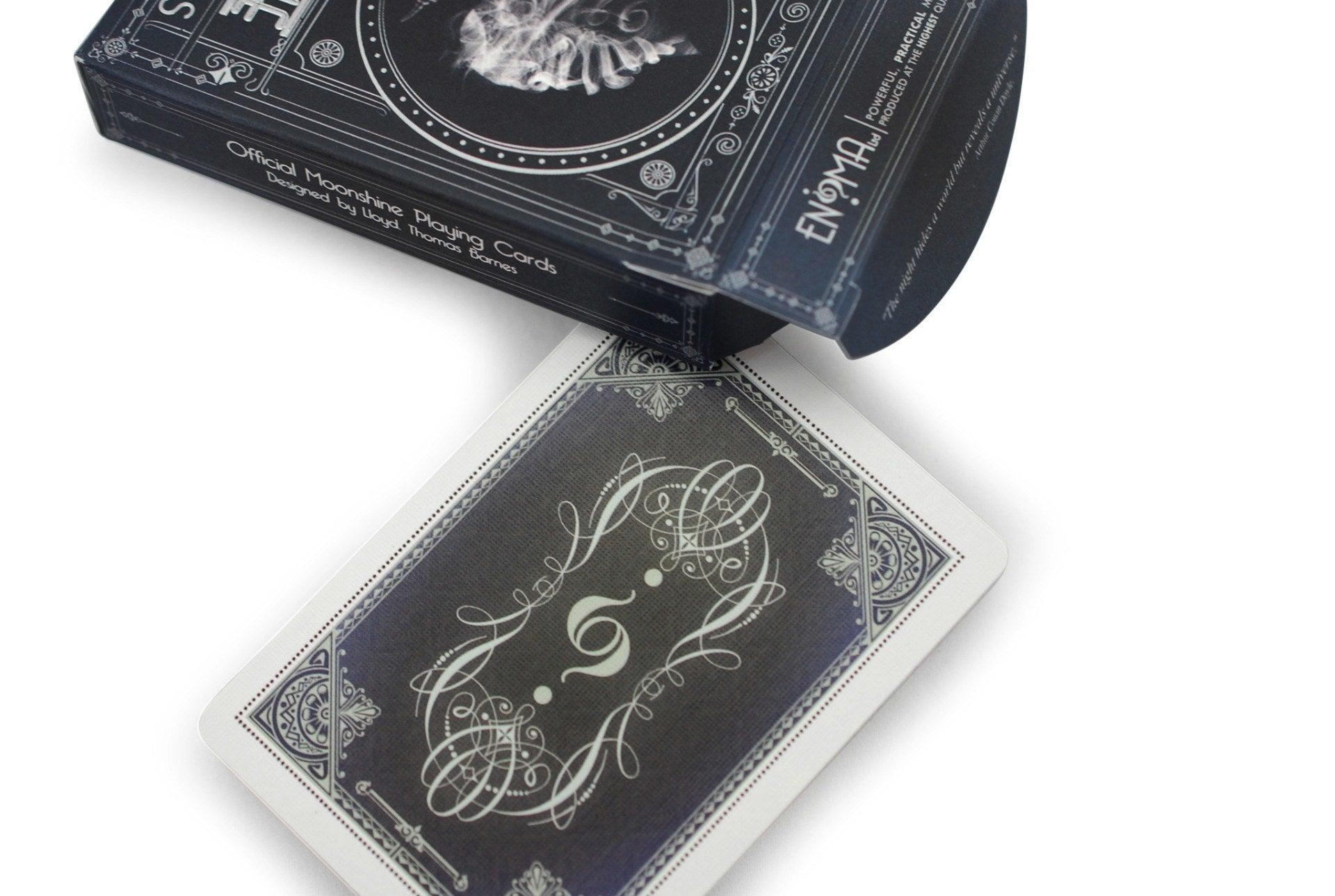 Midnight Moonshine - Premium Handcrafted Whiskey | Small Batch Bourbon & American Spirit | Perfect for Cocktails, Gifts & Special Occasions
