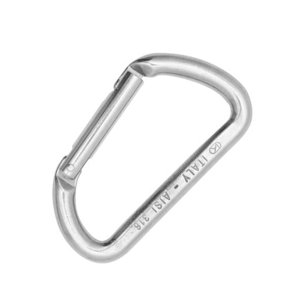KONG Indoor Straight Gate Polished 80mm - Premium Dog Gate for Home Safety | Perfect for Doorways, Hallways & Staircases | Secure Pet Barrier for Small to Medium Dogs