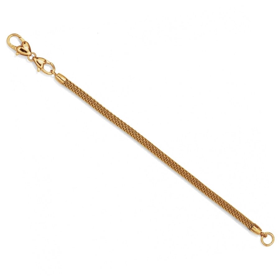 Beverly Glam Bracelet for Women - Elegant Fashion Jewelry Gift for Her | Perfect for Parties, Weddings & Everyday Wear