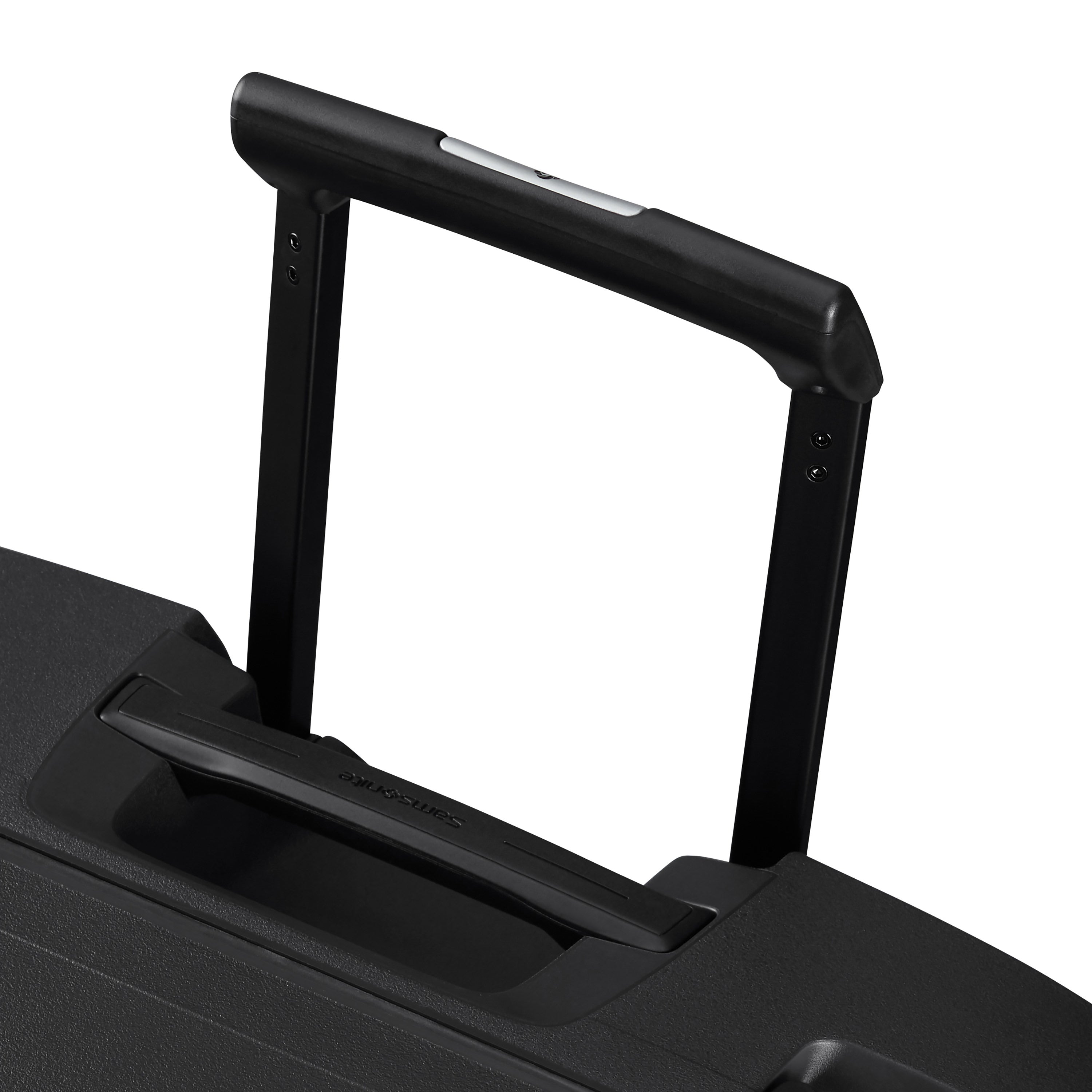 Samsonite Essens Spinner Medium Luggage - 28