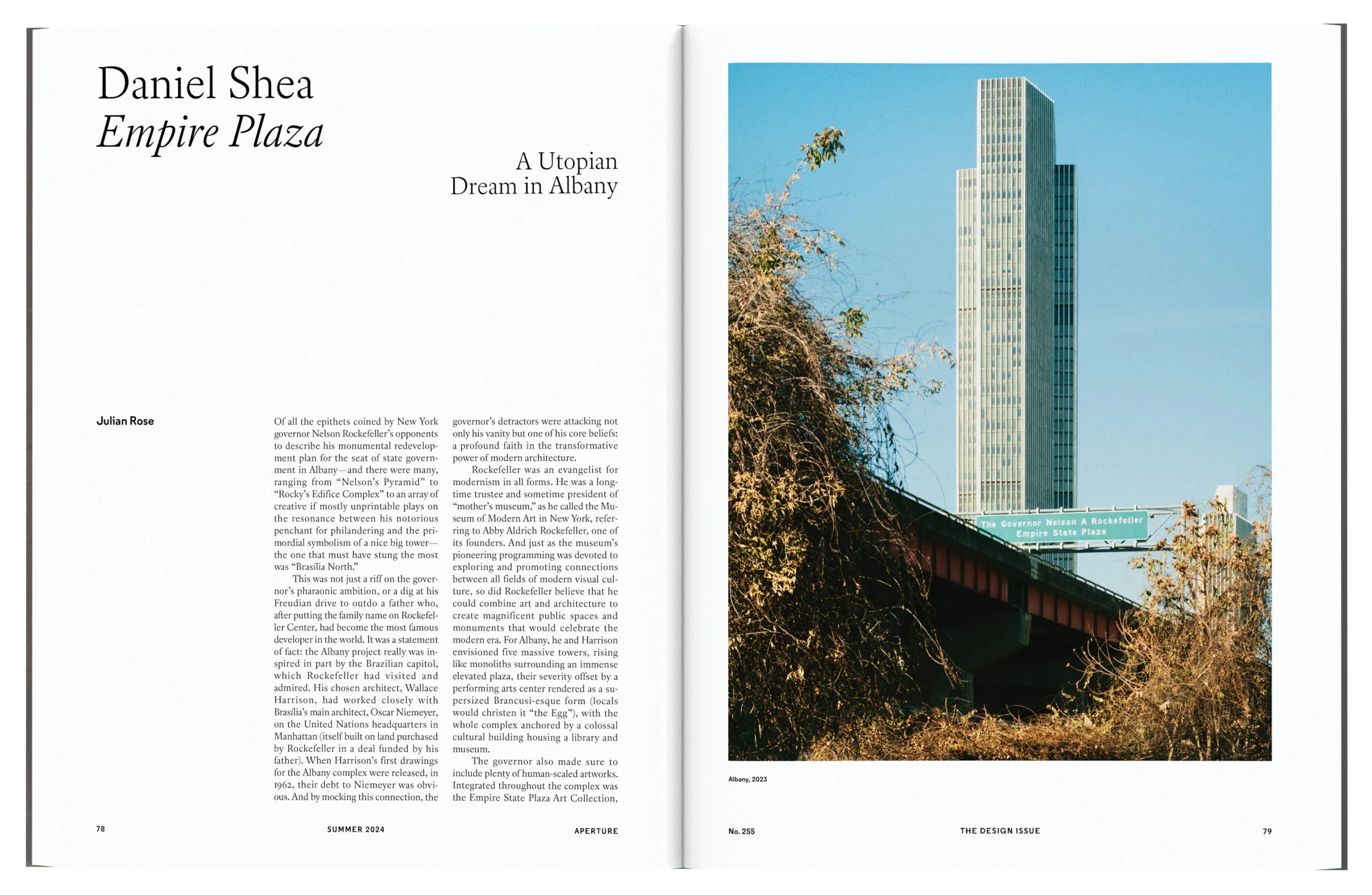 Aperture Magazine Issue 255 - Contemporary Photography & Visual Arts | Perfect for Collectors, Artists & Photography Enthusiasts