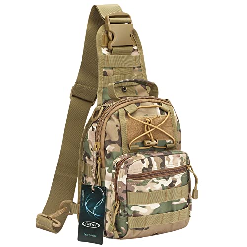 Cp Camouflage