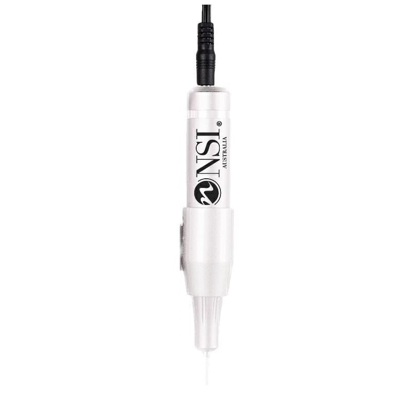 Professional Portable Nail Drill Machine with Advanced Handpiece - Perfect for Home Manicure, Salon Nail Art & DIY Nail Care