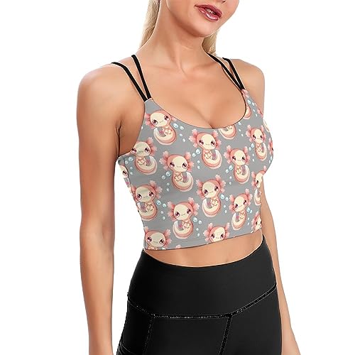 Design222