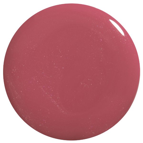 ORLY EPIX Intermission Nail Polish - 18ml (0.6oz) Long-Lasting Gel Effect Lacquer for Salon-Quality Manicures at Home | Perfect for Parties, Weddings & Everyday Wear