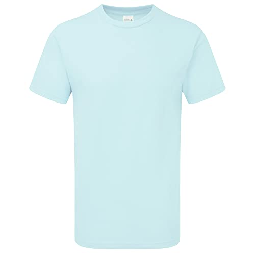 Chambray