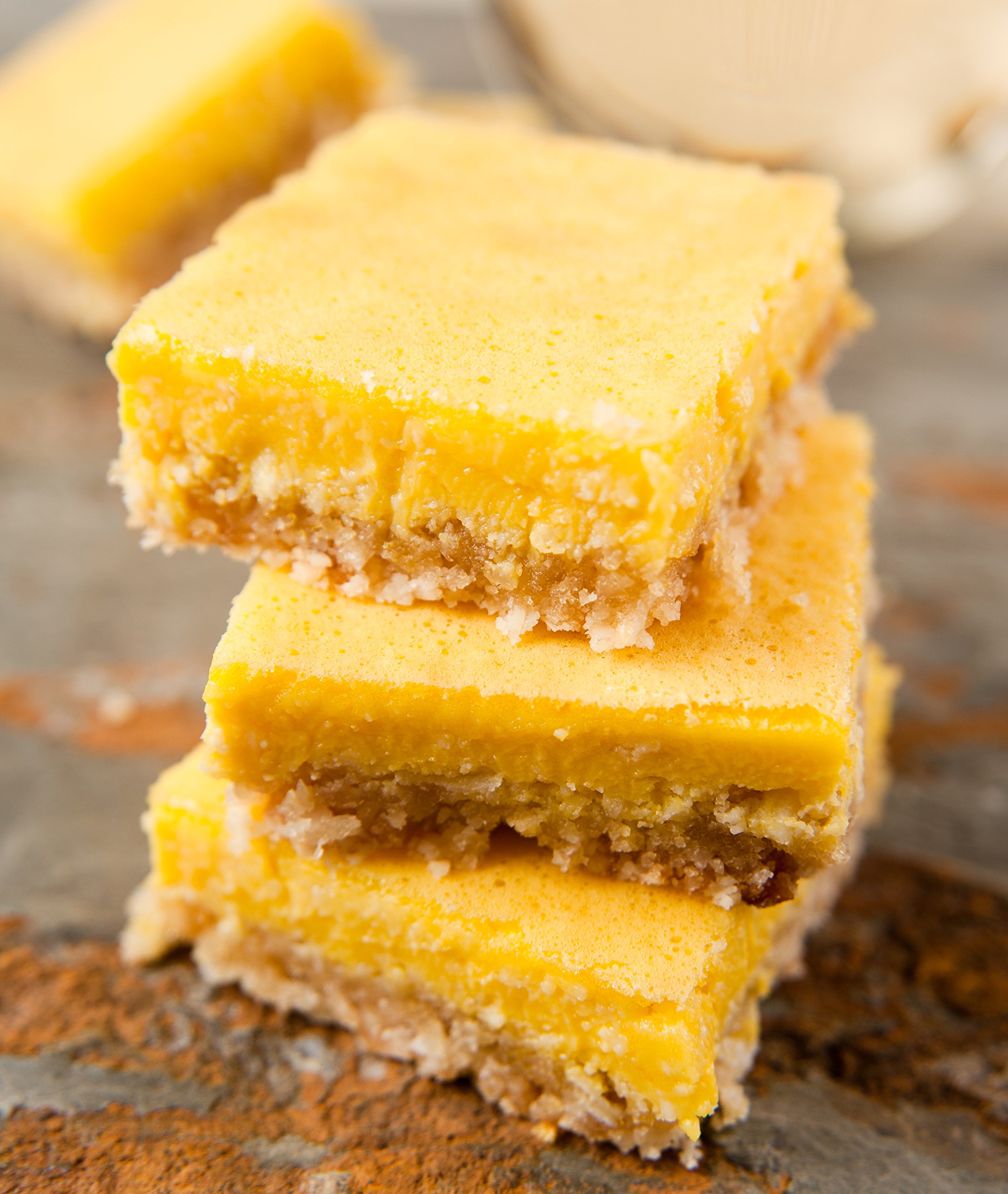 Easy Slow Cooker Dump Desserts Recipes - Homemade Cozy Sweets & Simple Treats for Meal Prep | Perfect for Holidays, Potlucks & Family Gatherings
