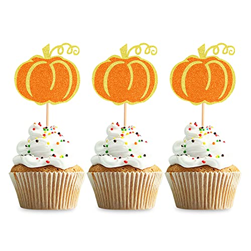 Orange-new