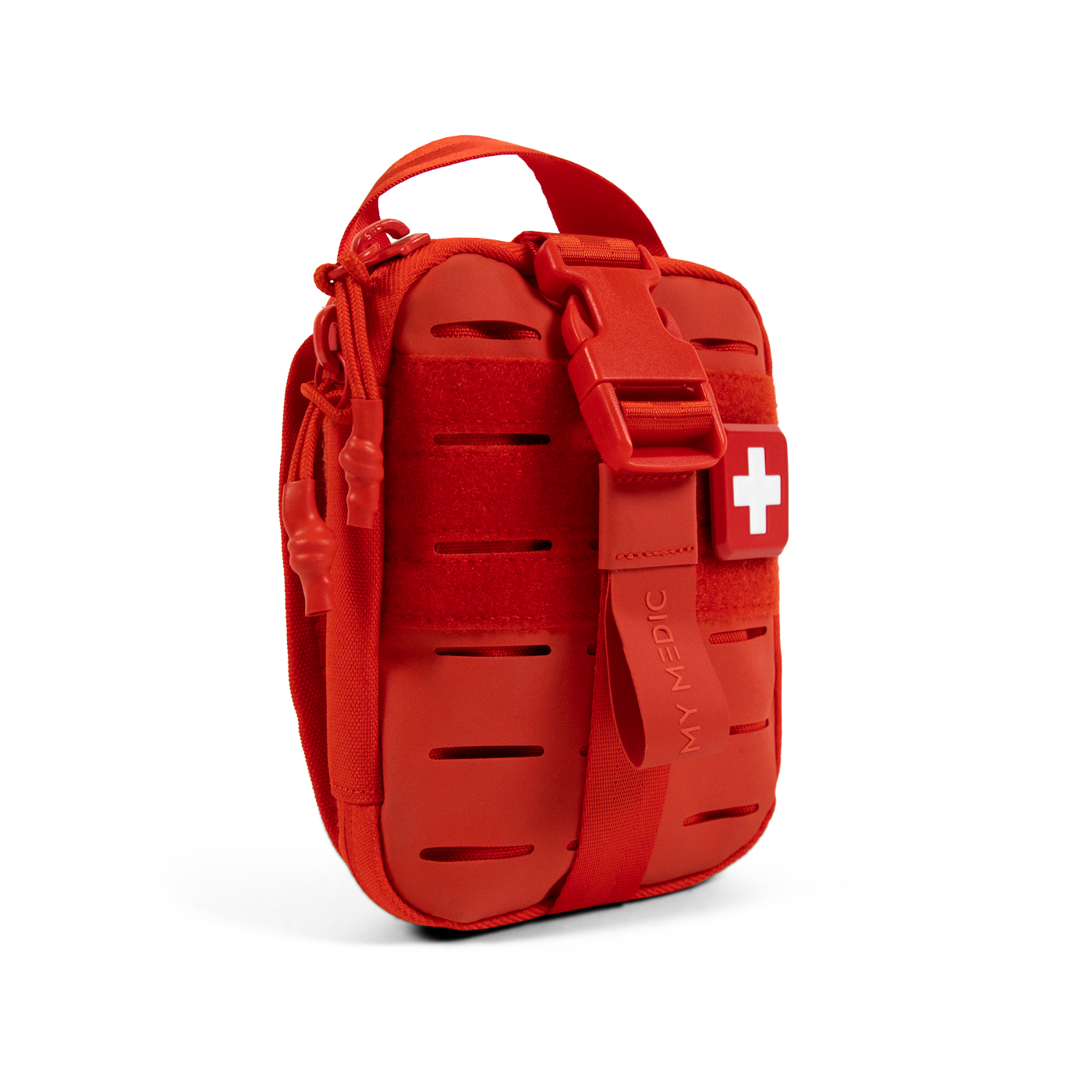Sidekick Crossbody Bag - Compact & Stylish for Everyday Use | Perfect for Travel, Work & Casual Outings