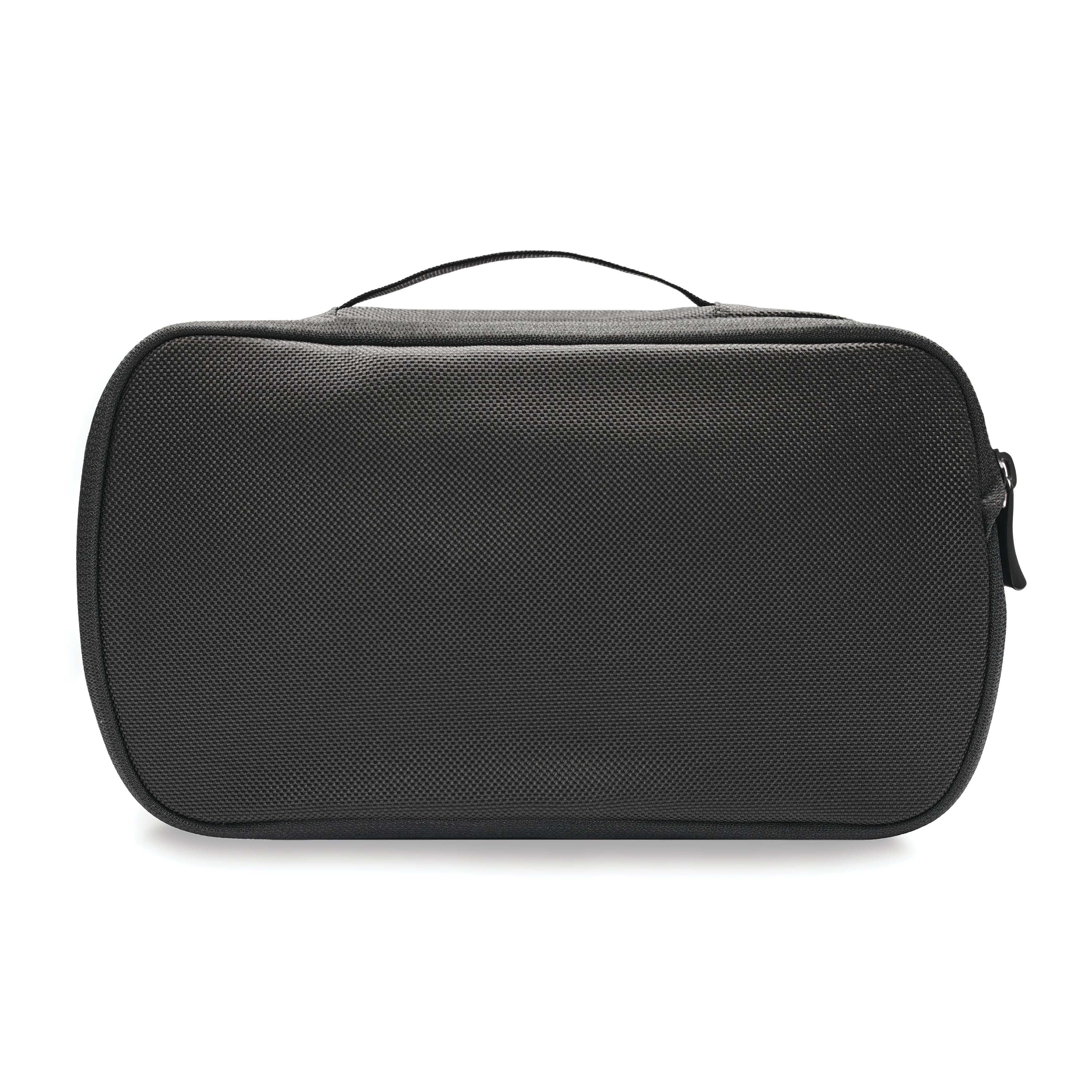 Briggs & Riley Baseline Expandable Carry-On Essentials Kit - Perfect for Business Travel & Weekend Getaways