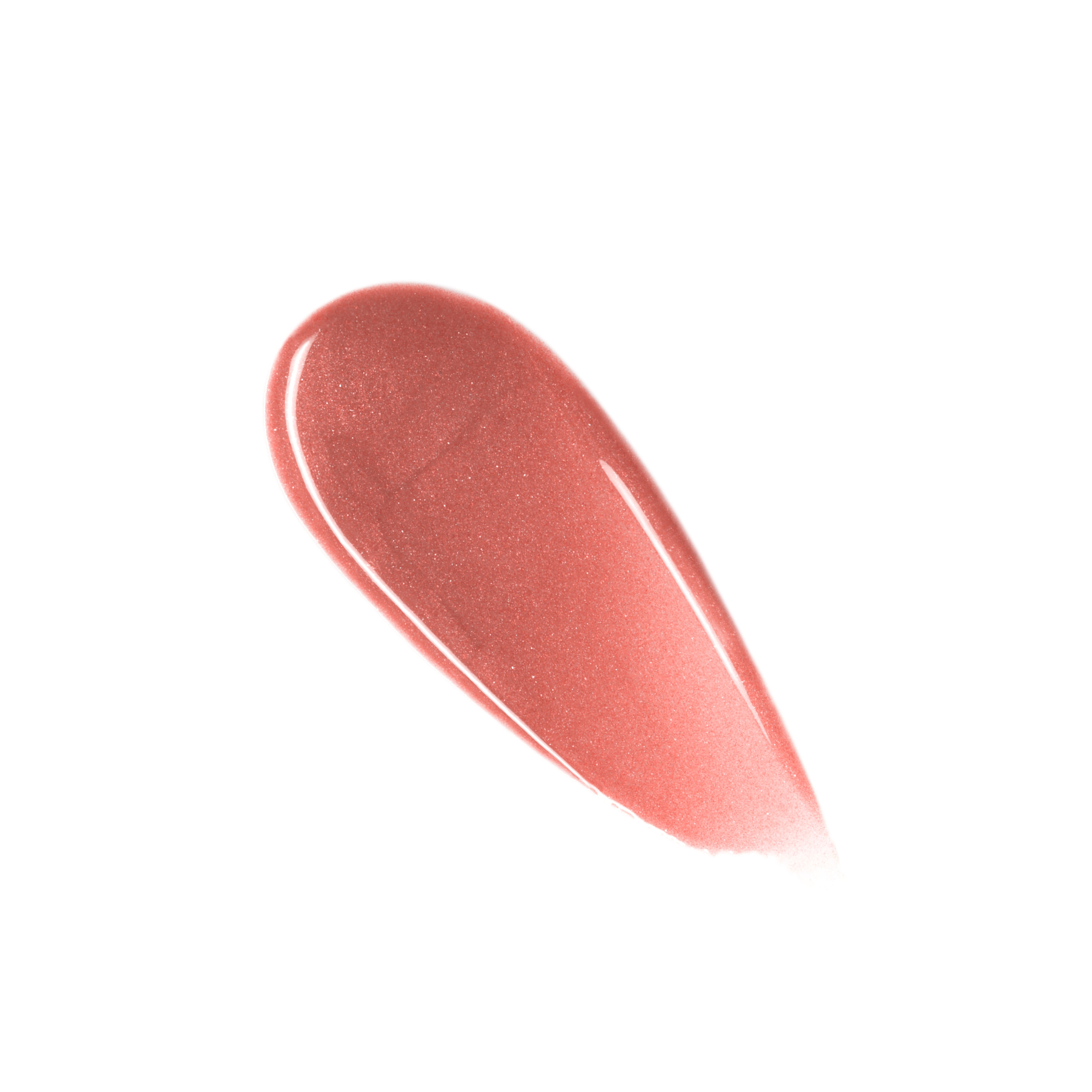 Premium Collagen Lip Mask - Hydrating & Plumping Lip Treatment for Dry, Chapped Lips | Perfect for Night Care & Makeup Prep
