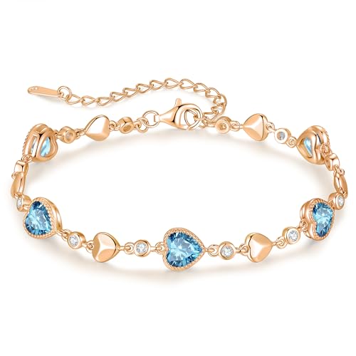 Rose Gold-03-Mar-Aquamarine