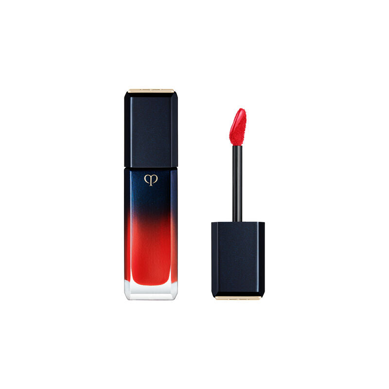 Liquid Rouge Shine - Long Lasting Lip Gloss with High Shine & Moisturizing Formula for All-Day Wear | Perfect for Everyday Use, Parties & Special Occasions
