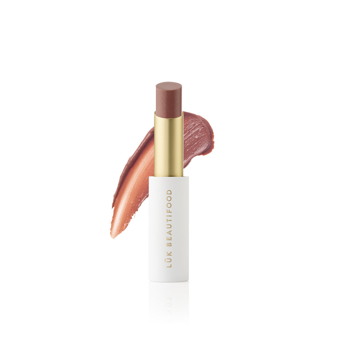 Lip Nourish™ Rose Lime Lip Balm - Hydrating & Moisturizing Lip Care for Dry, Chapped Lips - Perfect for Winter Skincare & Daily Lip Protection