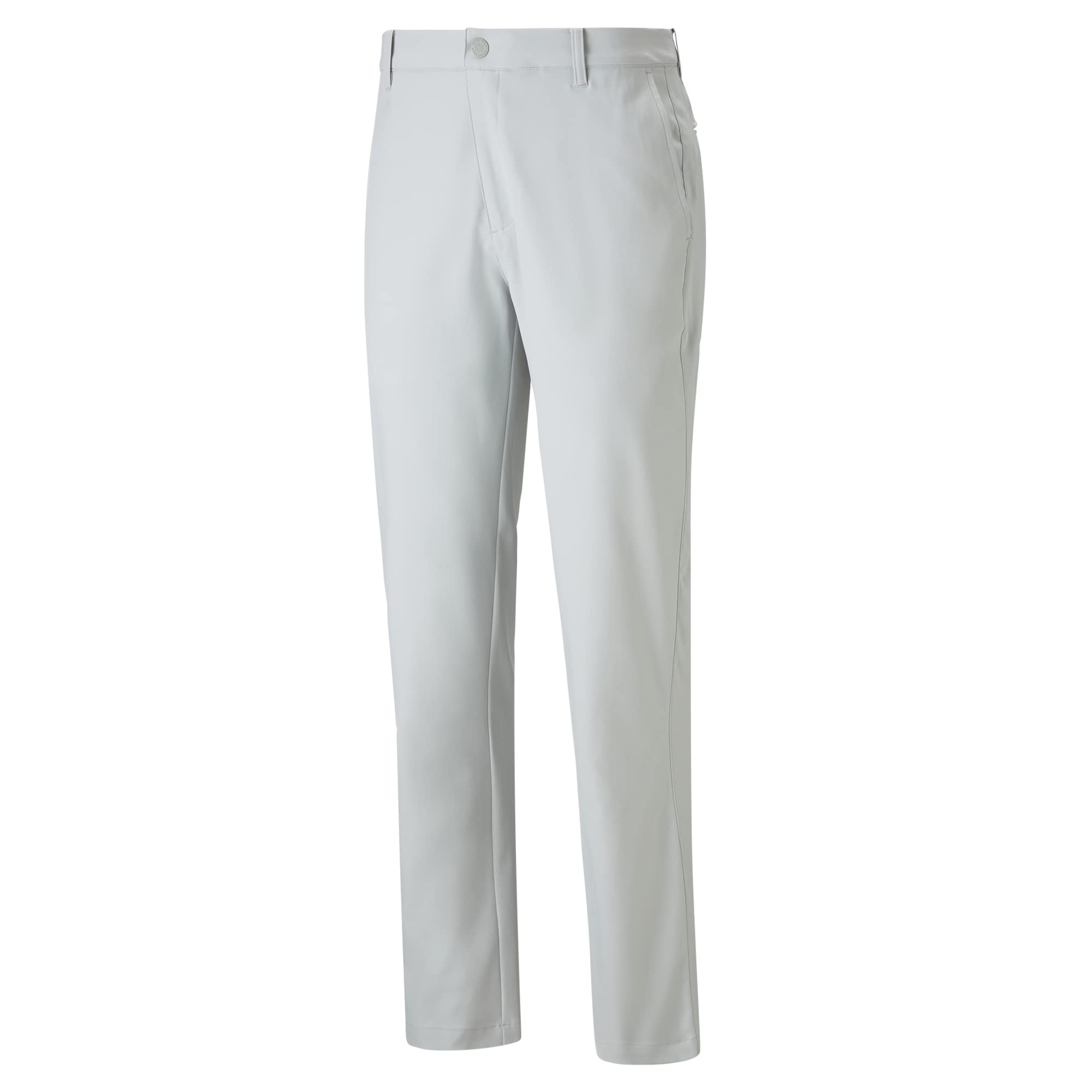 Men's Dealer Pants - Durable Work Pants for Auto Mechanics & Construction Workers | Comfortable & Functional for Professional Use
