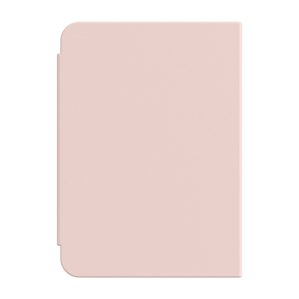 Kate Spade New York Protective Folio Case for iPad Mini 6 (7.9 Inch) - Stylish & Durable Cover with Auto Sleep/Wake - Perfect for Work, Travel & Everyday Use