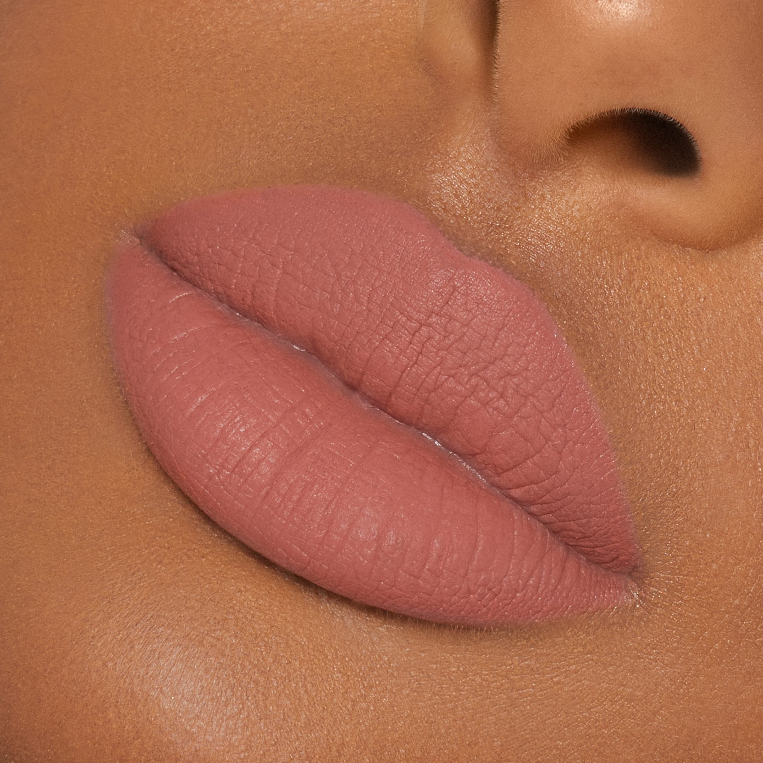 Matte Liquid Lipstick Kit - Long Lasting, Non-Drying, Vegan & Cruelty Free Makeup Set for Women | Perfect for Parties, Date Nights & Everyday Wear