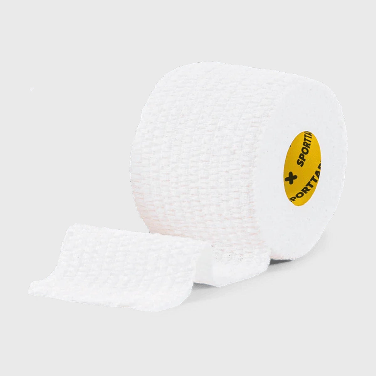 SportTape EAB Elastic Adhesive Bandage Tape - 2