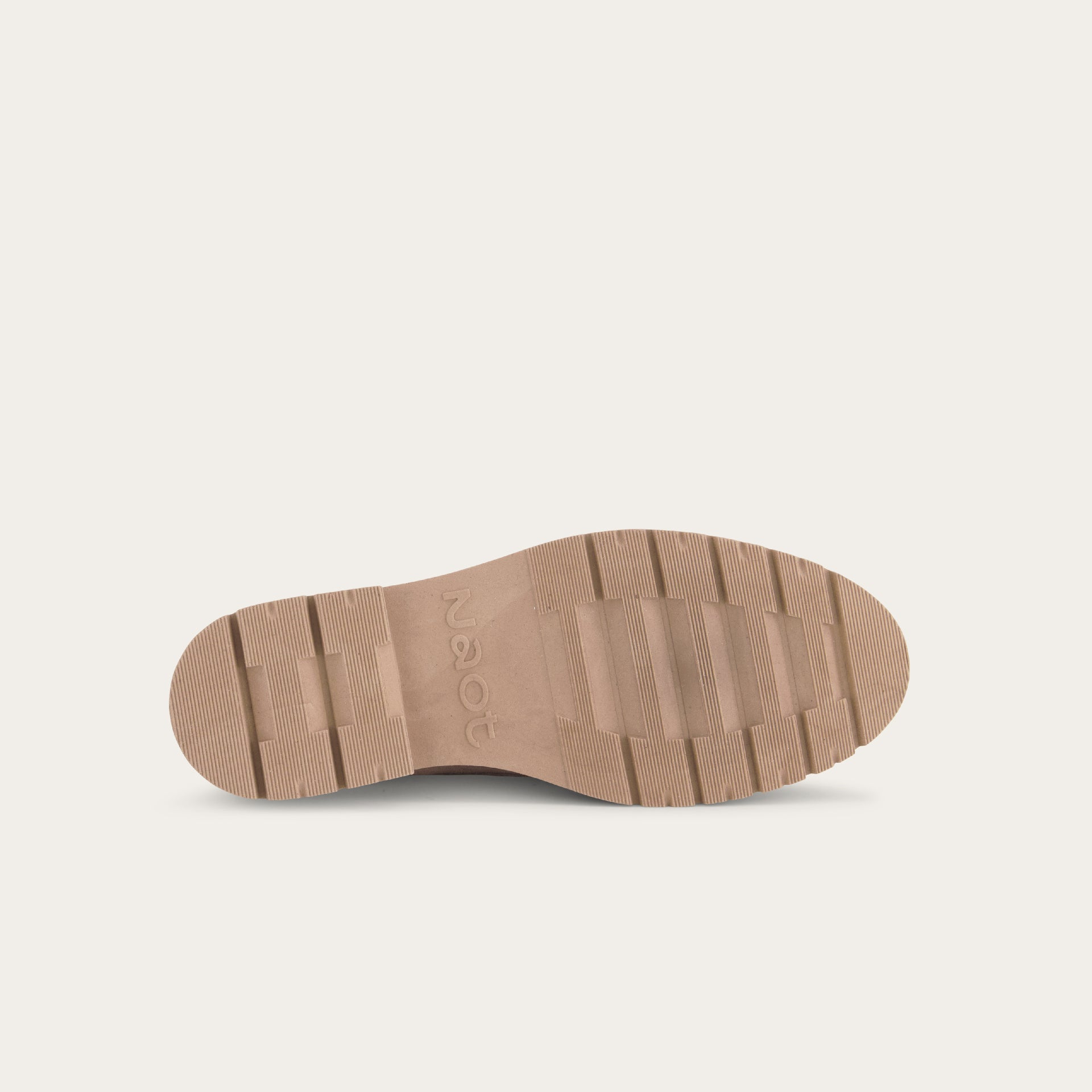 Fremont 1 - Premium Quality Product for Online Shopping | Perfect for Home, Office & Gifting