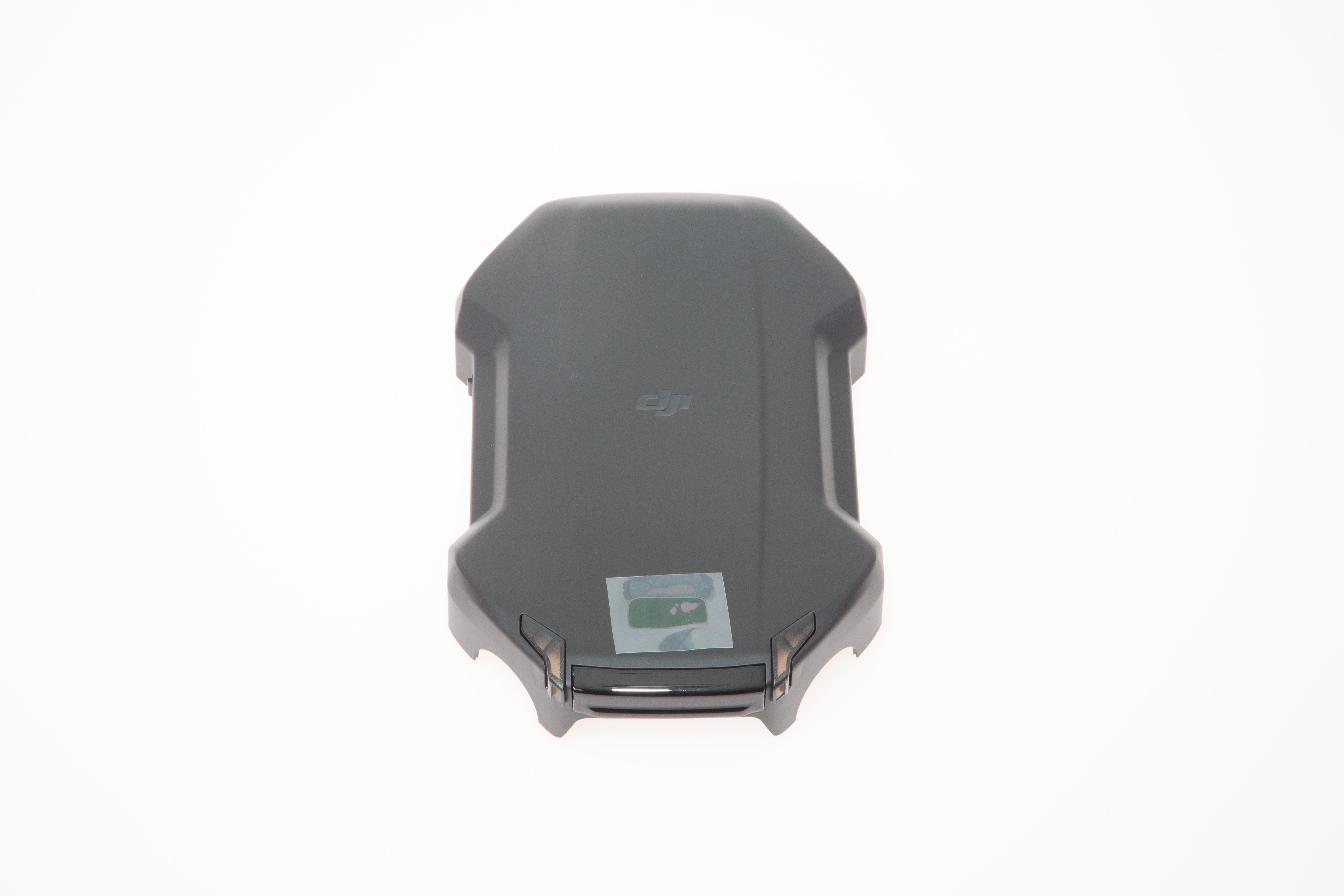 DJI Matrice 200 Upper Aircraft Shell Module (M200) - Replacement Part for Drone Repair & Maintenance | Perfect for Aerial Photography, Surveying & Industrial Inspections