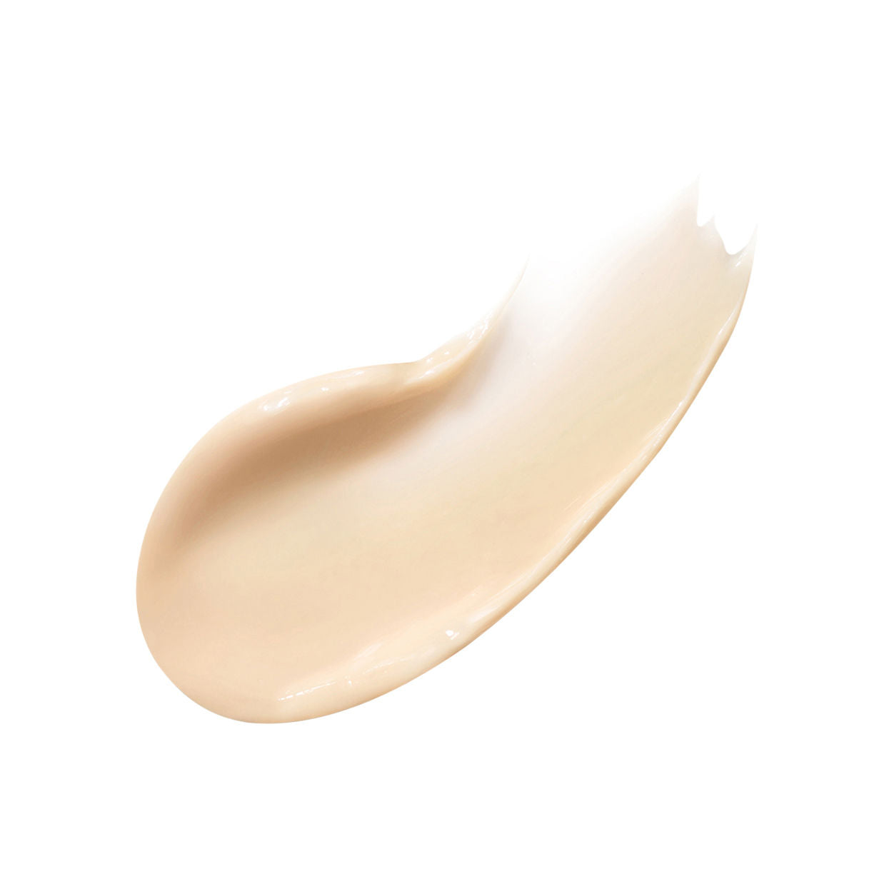 Genaissance de la Mer The Concentrated Night Balm - Luxury Overnight Face Moisturizer for Deep Hydration & Anti-Aging | Perfect for Nighttime Skincare Routine & Dry Skin Treatment
