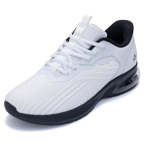 3whiteblack