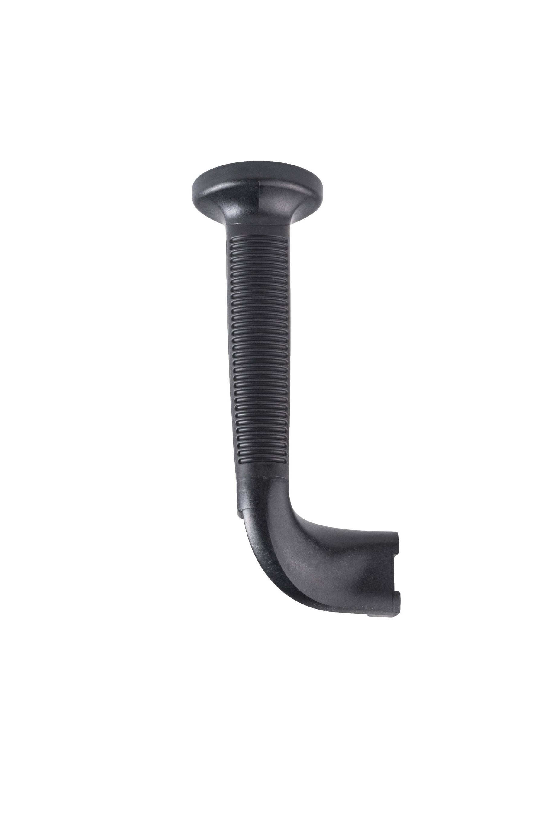 Pair of Small (S) 10mm Cabinet Handles - Perfect for Kitchen & Bathroom Drawers & Cabinets