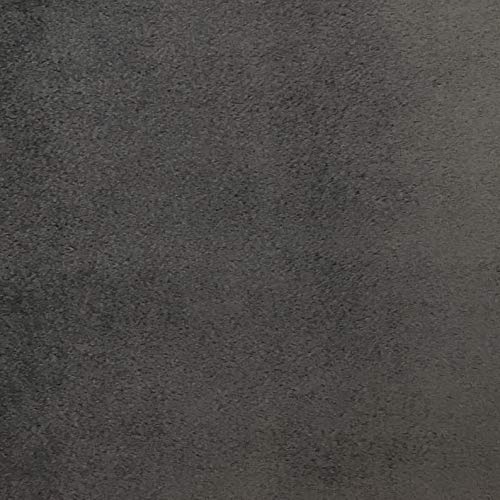 Charcoal
