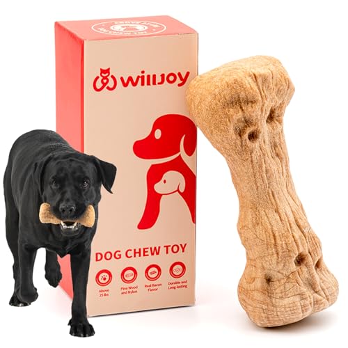 1-Pack DuraDumb