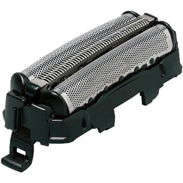 Replacement WES9087PC Shaver Foil & Cutter for Panasonic ES-RT33/RT34/RT36/RT37/RT47/SL31 Electric Razor - Compatible with Men's Shaving - Durable & Precise Replacement Part for Smooth Shaving Experience at Home or Travel