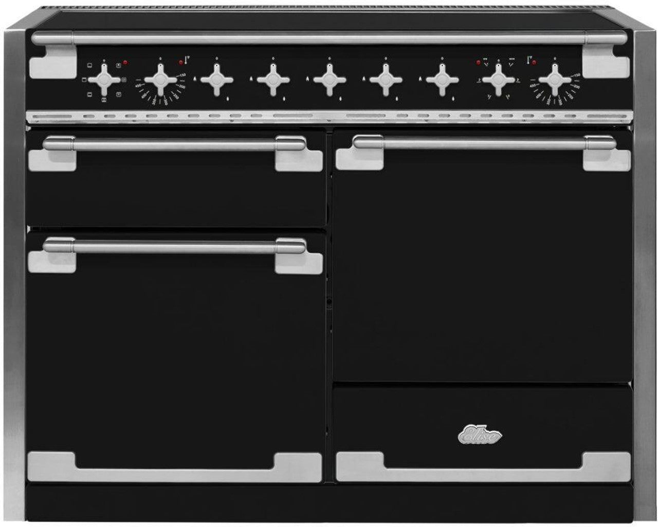 AGA 48