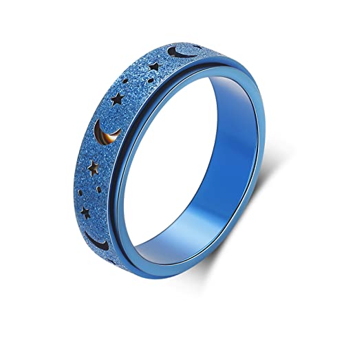 B-Blue