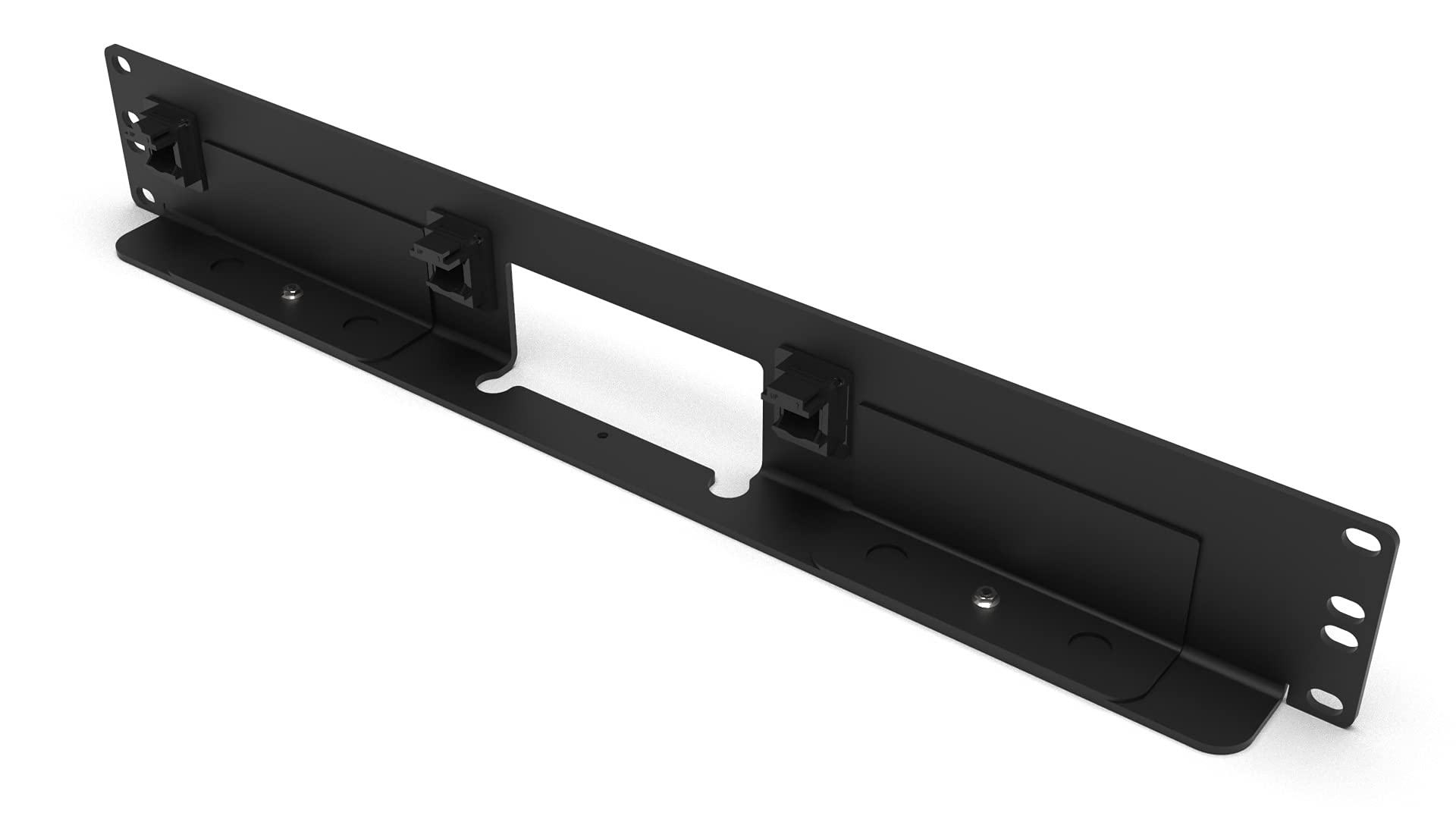 Intel NUC 19
