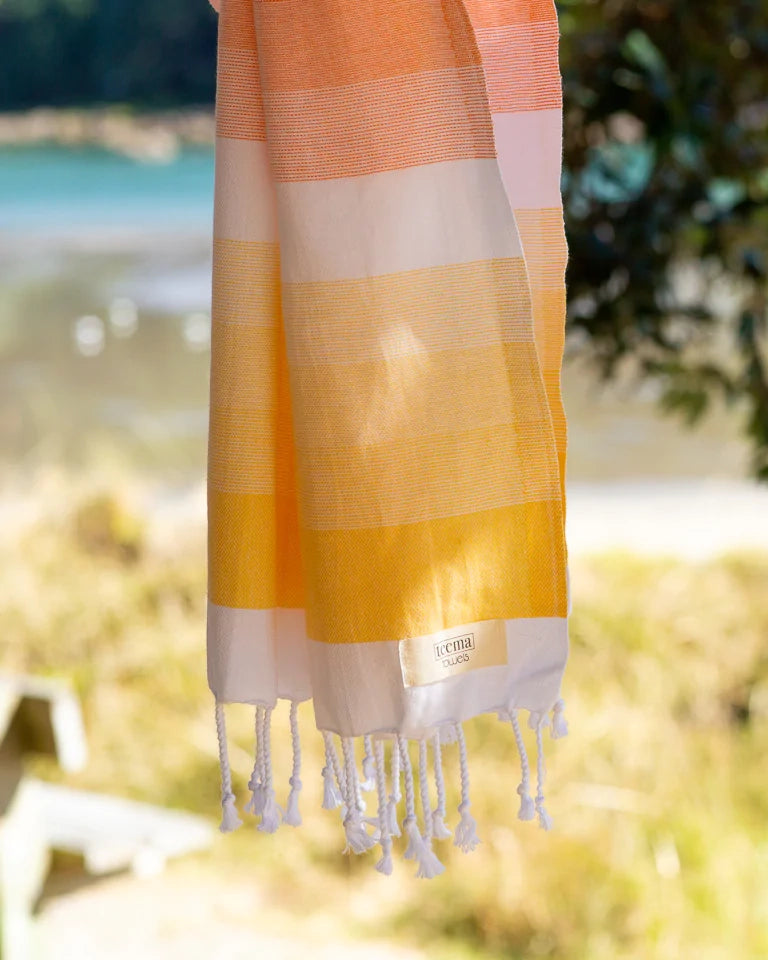 Premium Yellow Layers - High-Quality Fashion Accessories for Women | Perfect for Casual Outfits, Parties, and Everyday Wear