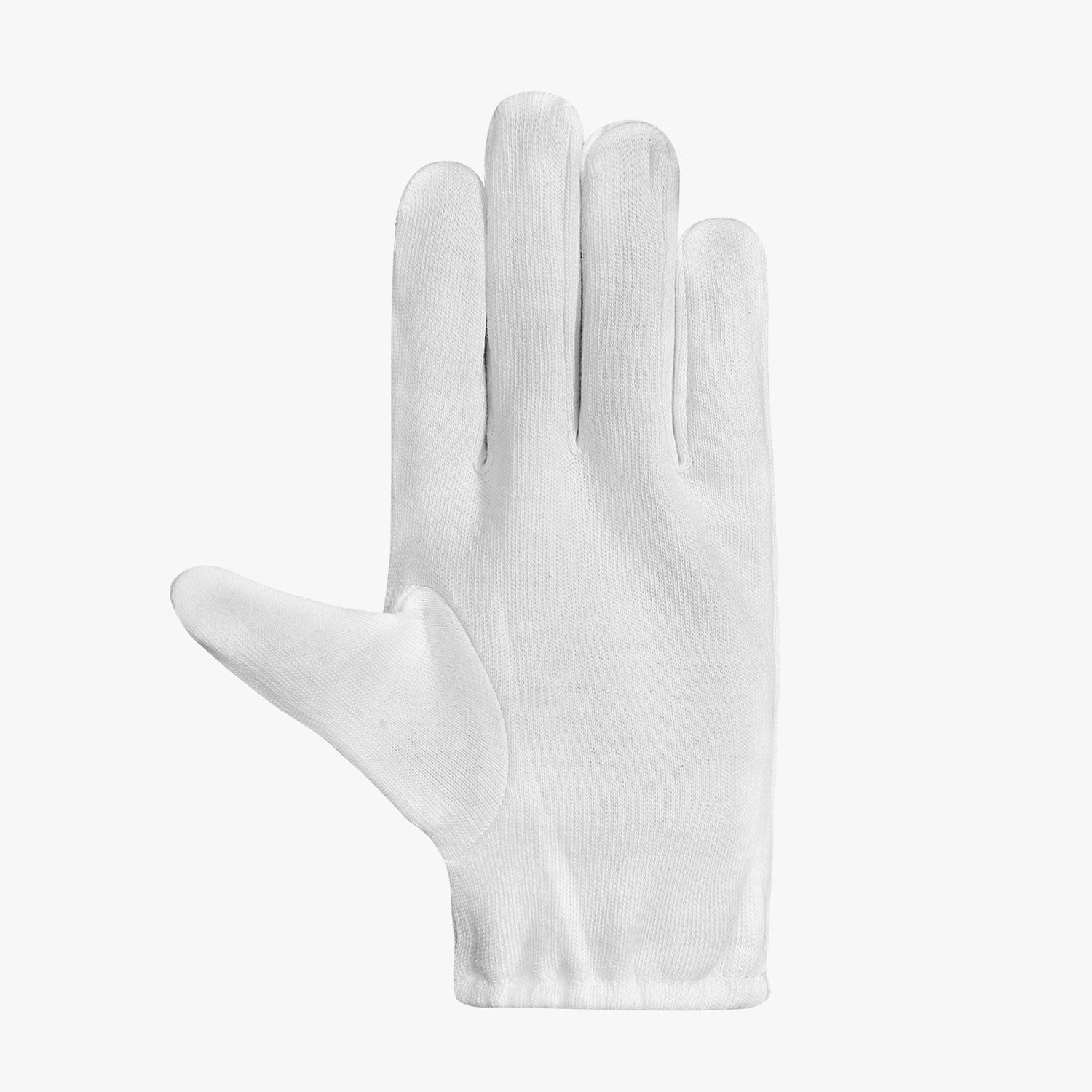 DSC Motion Inner Batting Gloves - Baseball & Softball Training Gloves for Men & Women - Perfect for Batting Practice, Fielding & Game Day Performance