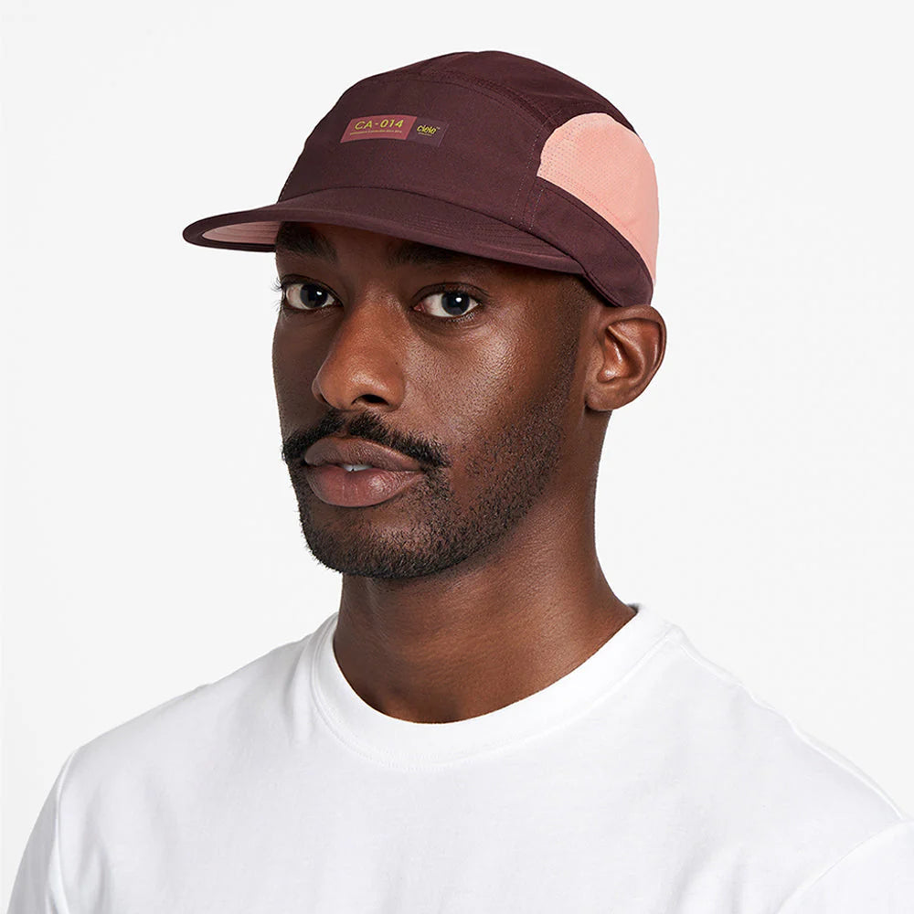 Unisex GOCap - Stylish & Comfortable Baseball Cap for Men & Women - Perfect for Outdoor Activities, Sports & Casual Wear