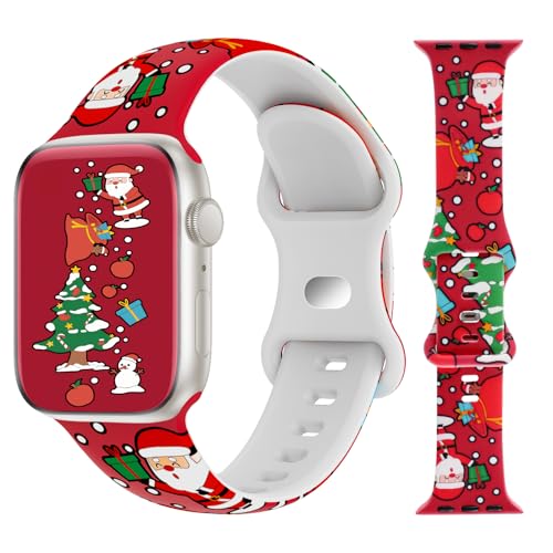 Santa Claus-3