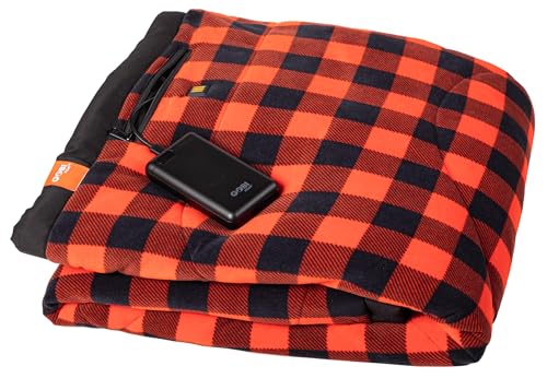 Plaid